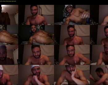 drsexmaniac