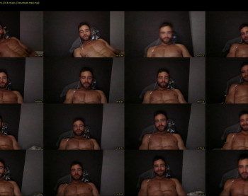 drsexmaniac