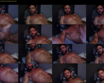 drsexmaniac