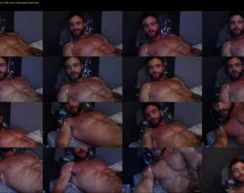 drsexmaniac