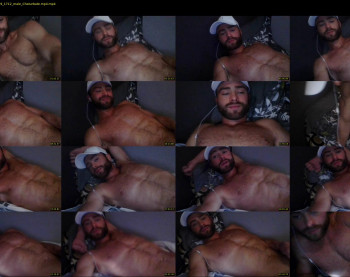 drsexmaniac