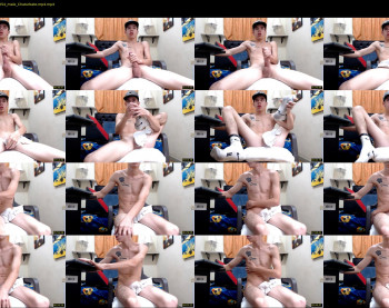 dylan_scott