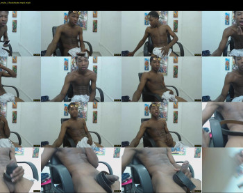 el_roice
