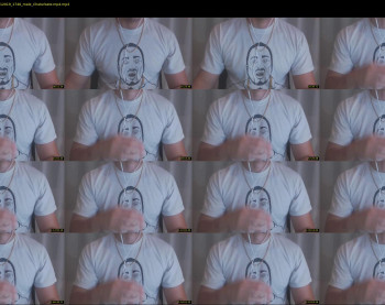 elitecashmastertony