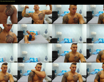 elliot_velezz
