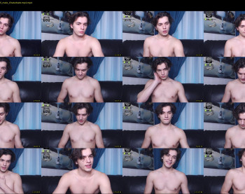 eric_sexy