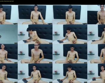eros_eris