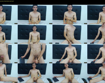 eros_eris