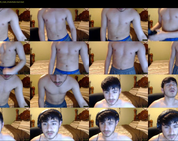 esjuanbro