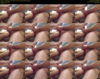 feldboy123