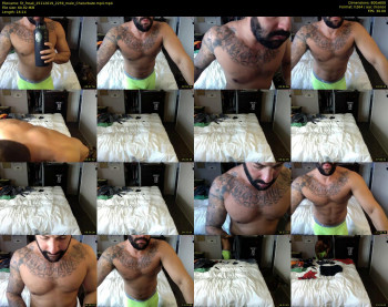 fit_freak