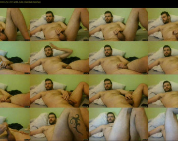francaisgoodcummmmmmmm