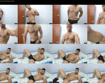 freddsexxx