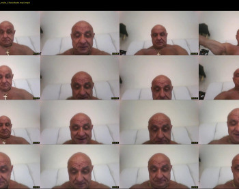 frischris