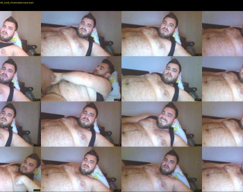 gayboys21