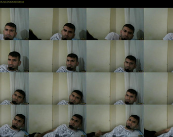 heyyem87