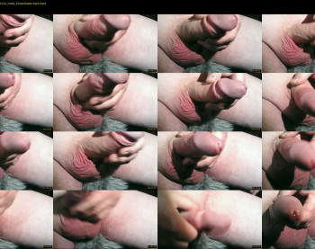 horneyuncut
