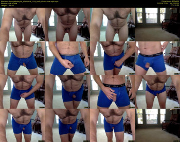 horny4daddy34
