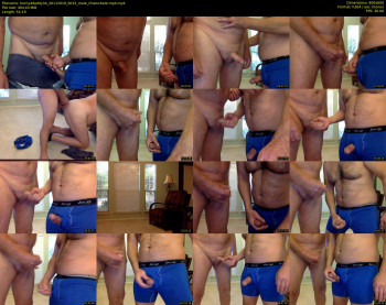 horny4daddy34
