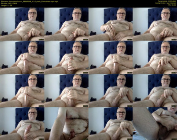 hornyaussiexxxx