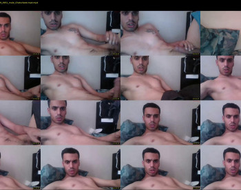 hornyguy_1010