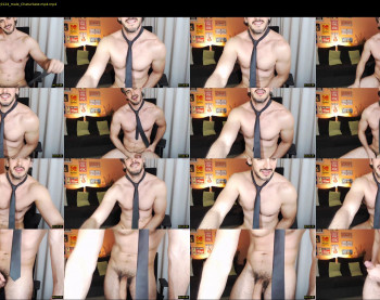 hot_martin25
