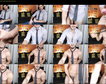 hot_martin25