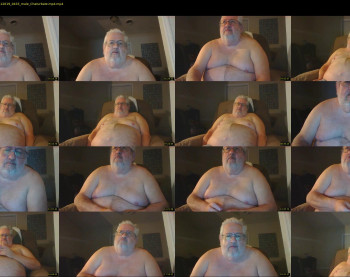 hotbottomforyou500