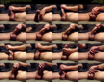 hungjock8
