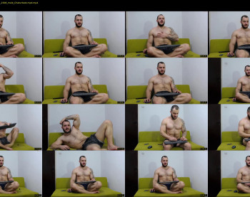 iambigballs19