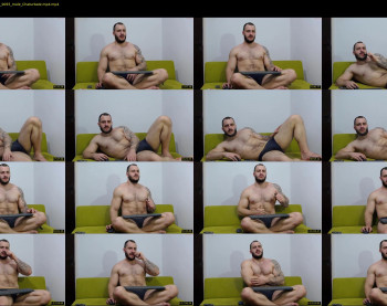 iambigballs19