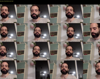 iancartis6