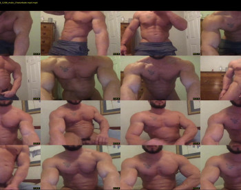 ironbutterfly69
