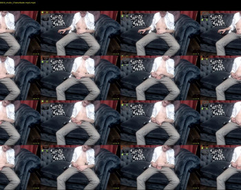 isaac_hover_