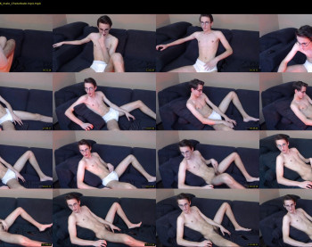 isaac_inc