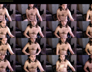 jakebb2323