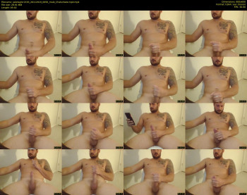 jaketaylor2193