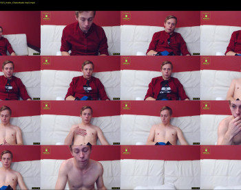 james_lovell