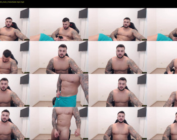 javicute4u