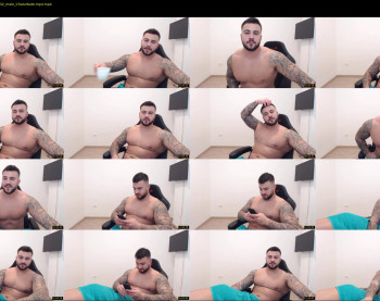javicute4u