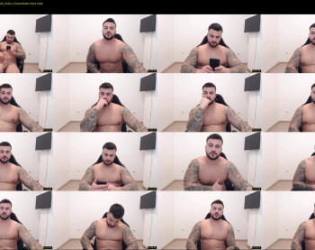 javicute4u