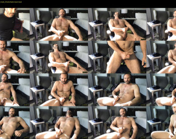 jaysky1