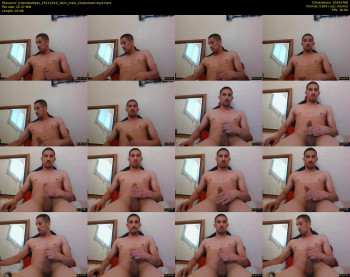 jcdondaddy4u