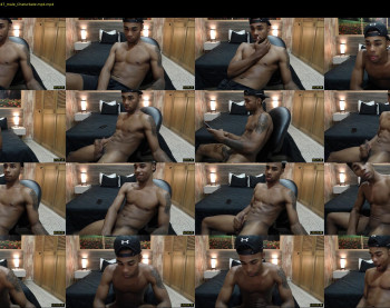 jean_maxx