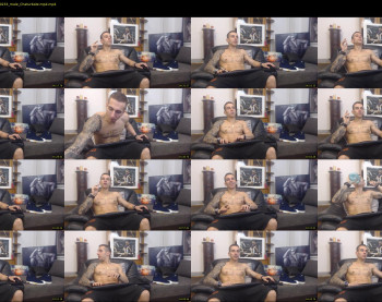 jeffreymiami