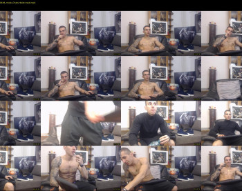 jeffreymiami