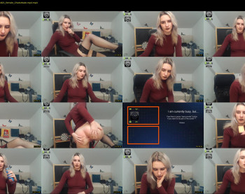 jennyhottiex