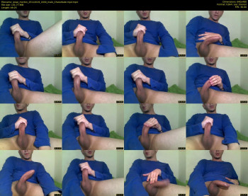 jesse_morton