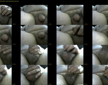joedandypart2