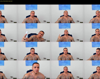 johnfit1